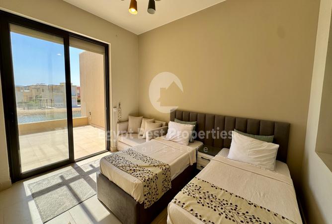 7978129 - Property Image 2