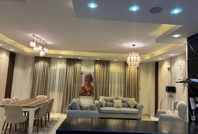 8001878 - Property Image 3
