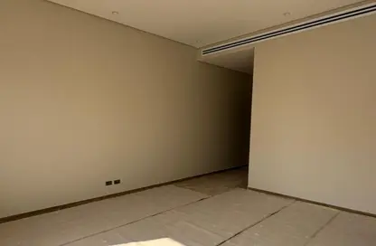 Villa - 4 Bedrooms - 4 Bathrooms for rent in New Giza - Cairo Alexandria Desert Road - 6 October City - Giza Villa - 4 Bedrooms - 4 Bathrooms for rent in New Giza - Cairo Alexandria Desert Road - 6 October City - Giza