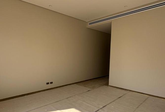 8033636 - Property Main Image