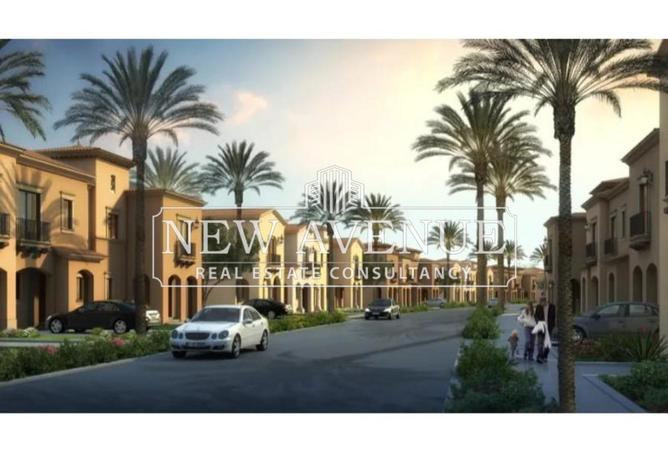 8419522 - Property Image 3