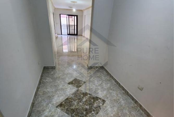 8341162 - Property Main Image