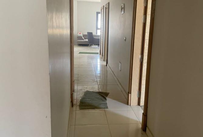 8143889 - Property Image 2