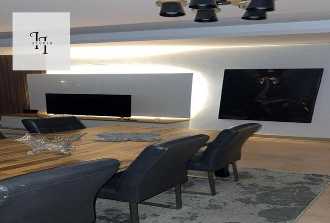 8087461 - Property Image 3