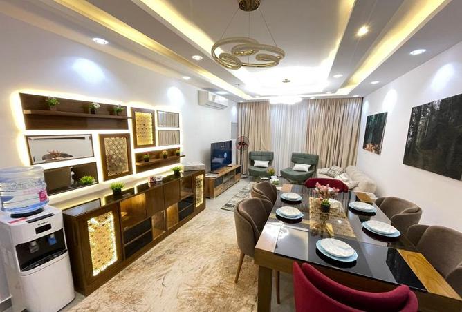 7988000 - الصورة الرئيسية للعقار