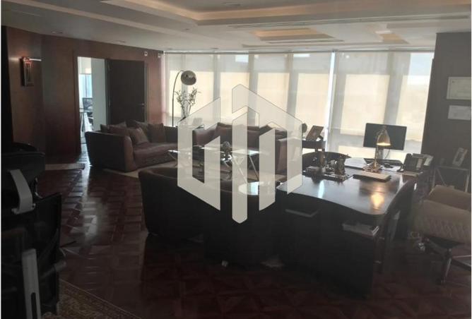 8418925 - Property Image 3