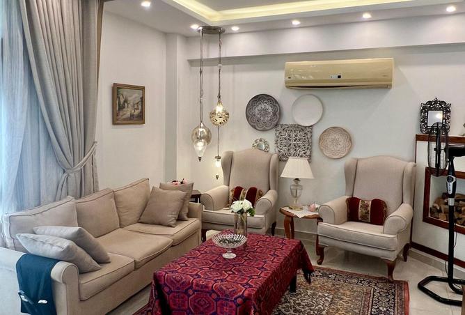 8230847 - صورة العقار 2