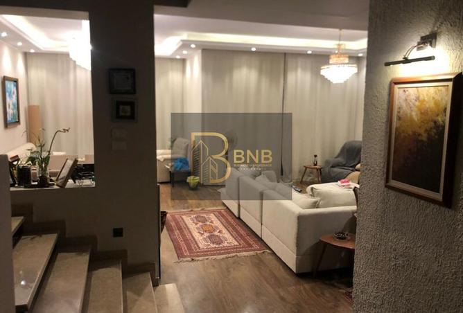 8006328 - Property Image 2