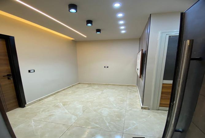 8502120 - صورة العقار 3