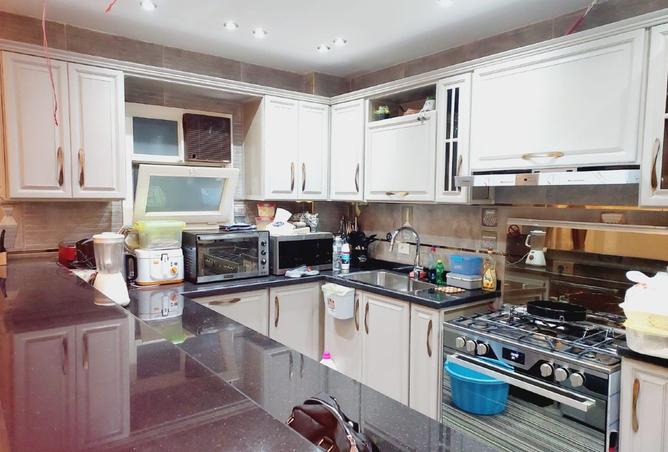 8180755 - Property Image 3