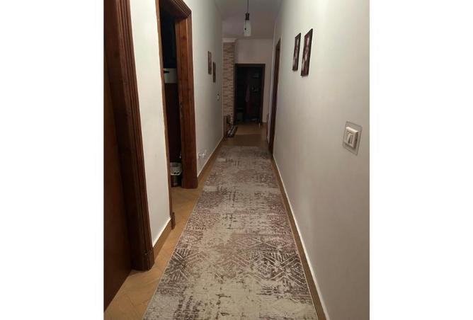 7887776 - صورة العقار 3