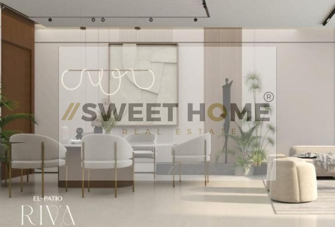 8045602 - Property Image 2