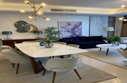 (بنتهاوس  (روف - 3 غرف نوم - 2 حمامات للبيع في الباتيو اورو - كمبوندات التجمع الخامس - التجمع الخامس - مدينة القاهرة الجديدة - القاهرة (بنتهاوس  (روف - 3 غرف نوم - 2 حمامات للبيع في الباتيو اورو - كمبوندات التجمع الخامس - التجمع الخامس - مدينة القاهرة الجديدة - القاهرة