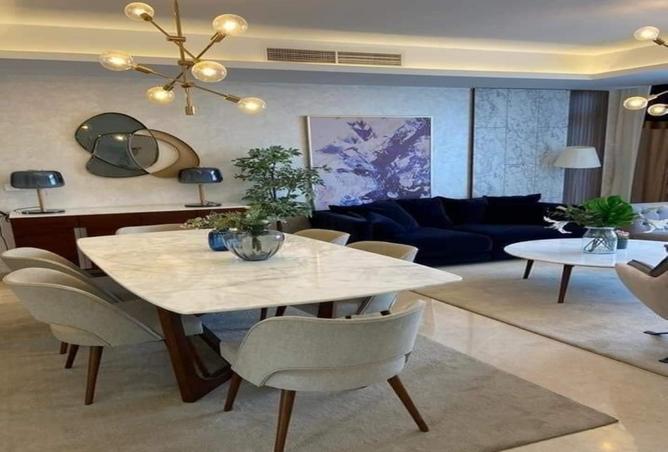 8180306 - الصورة الرئيسية للعقار