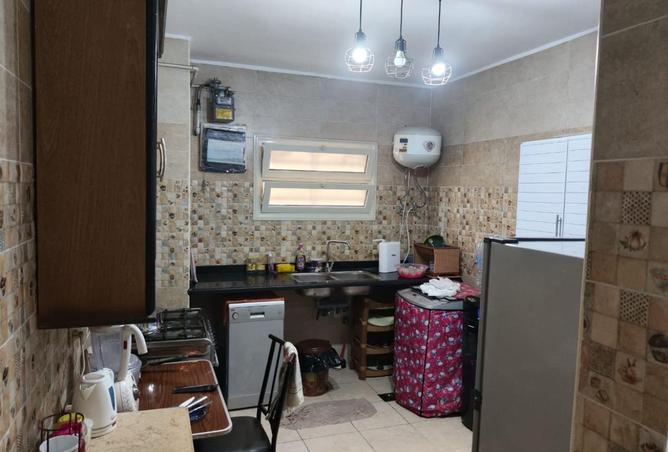 8193997 - Property Image 3