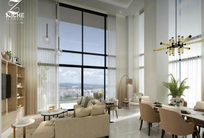 8234988 - صورة العقار 3