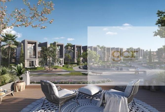 7247928 - Property Image 2