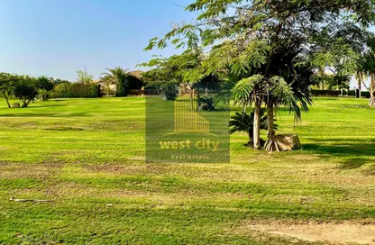 فيلا - 4 غرف نوم - 4 حمامات للبيع في الربوة - كمبوندات الشيخ زايد - الشيخ زايد - الجيزة فيلا - 4 غرف نوم - 4 حمامات للبيع في الربوة - كمبوندات الشيخ زايد - الشيخ زايد - الجيزة