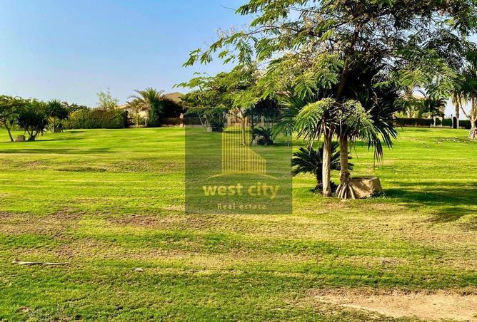 8387273 - Property Main Image