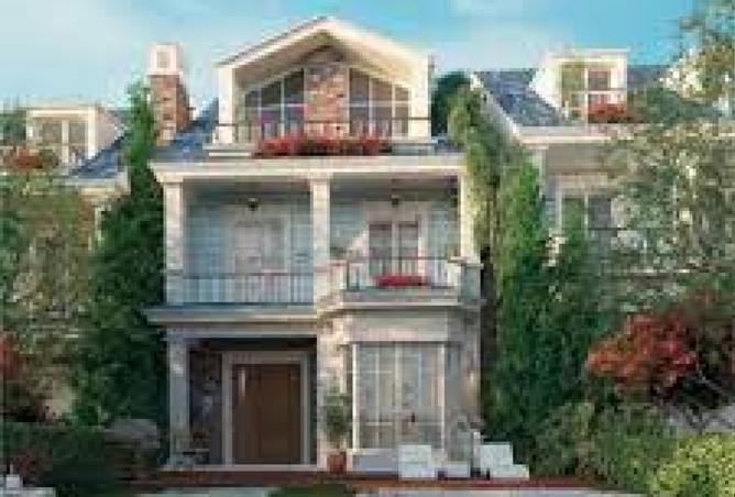 8263845 - Property Image 3