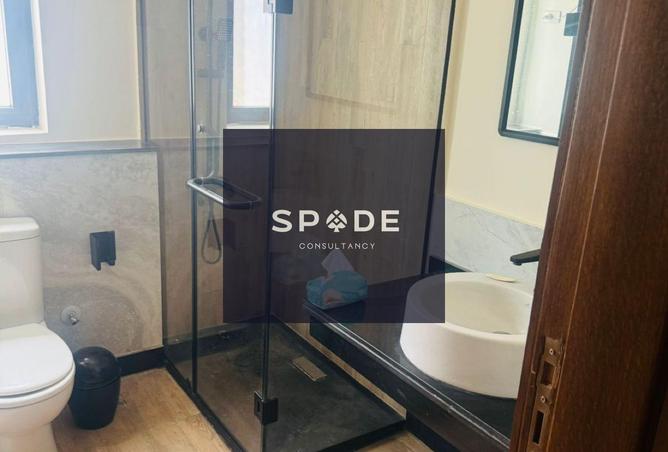 8166813 - صورة العقار 3