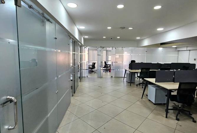 8176331 - Property Main Image