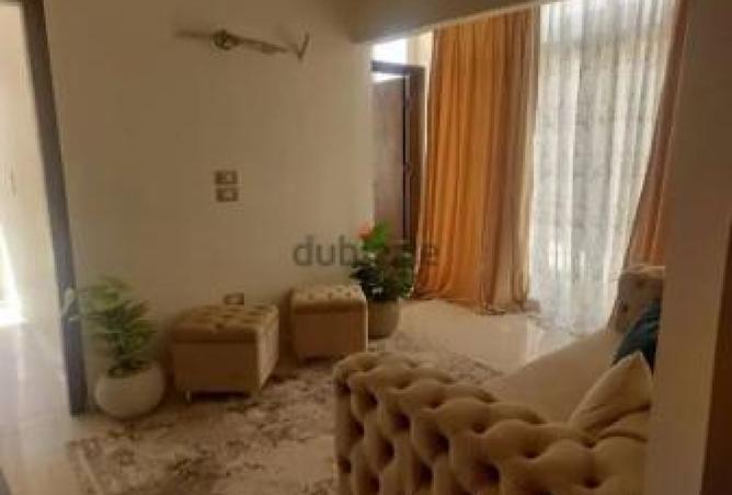 8511796 - Property Image 2