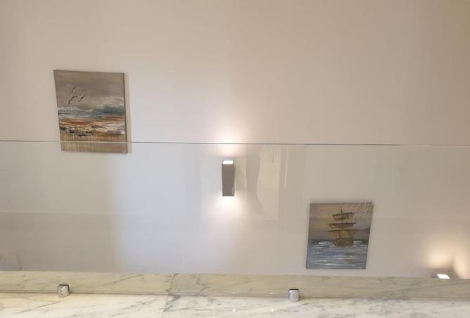 8460037 - Property Image 3