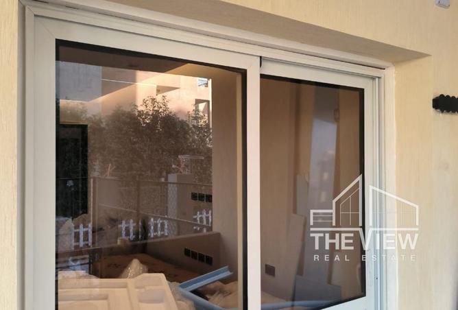 8421917 - صورة العقار 3