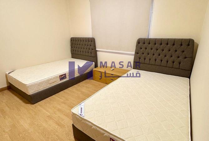 7900759 - صورة العقار 2