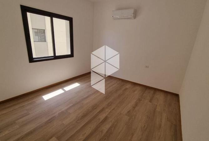 7888841 - Property Image 2