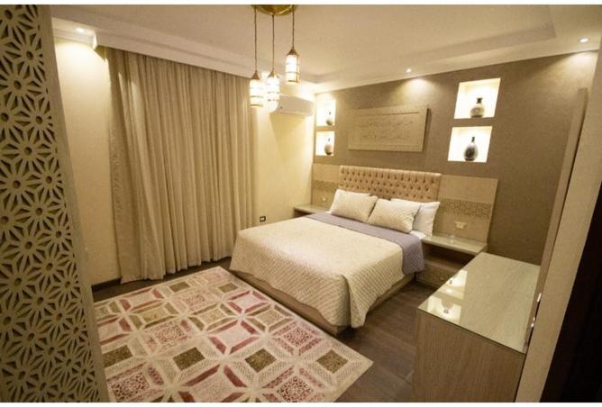 8230417 - صورة العقار 2