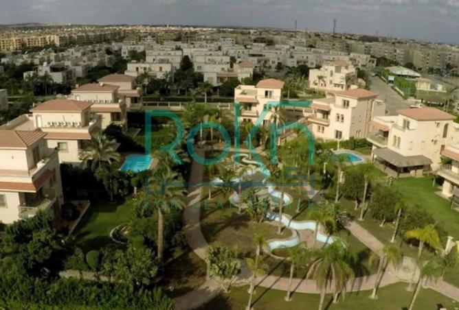 7746416 - Property Main Image