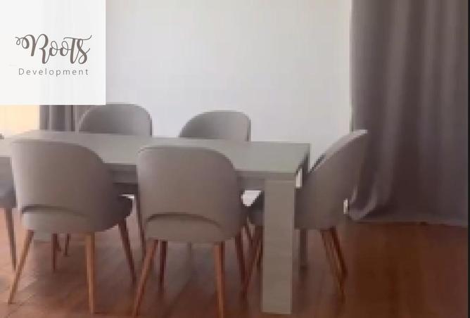 8168834 - صورة العقار 3