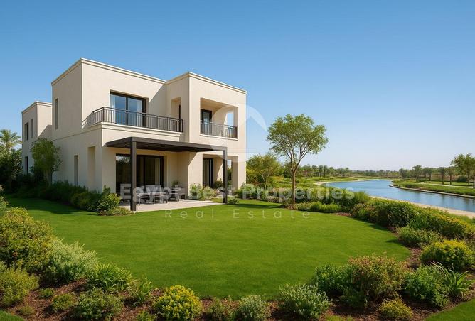 8397328 - Property Main Image