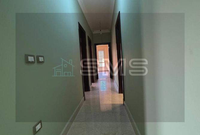 8330041 - Property Image 3