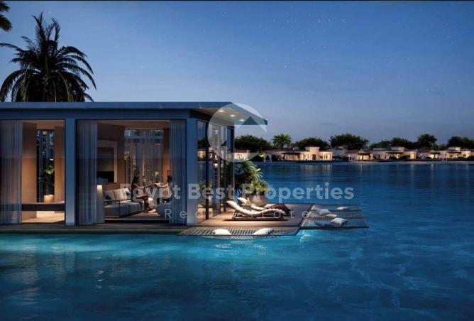 8410739 - صورة العقار 3