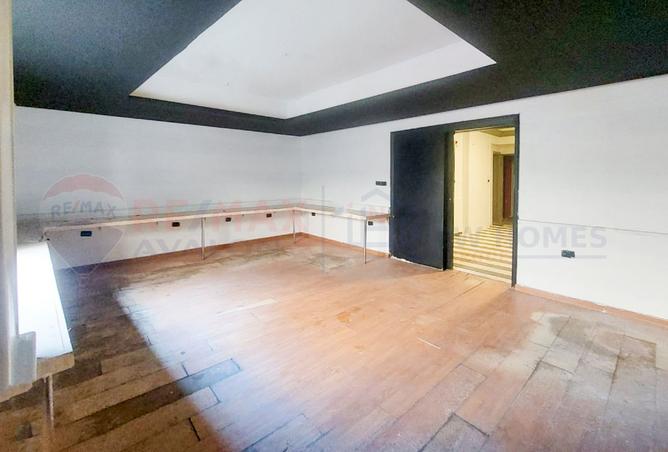 8404446 - صورة العقار 2