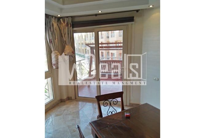 8148447 - Property Image 3