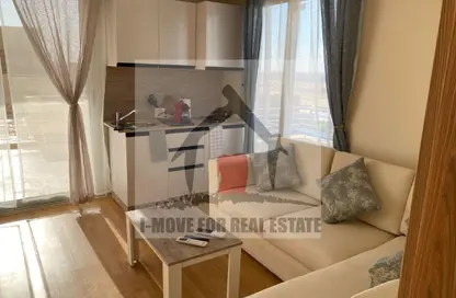 شقة - 1 حمام للايجار في بالم هيلز بالم باركس - وصلة دهشور الجنوبية - مدينة 6 أكتوبر - الجيزة شقة - 1 حمام للايجار في بالم هيلز بالم باركس - وصلة دهشور الجنوبية - مدينة 6 أكتوبر - الجيزة