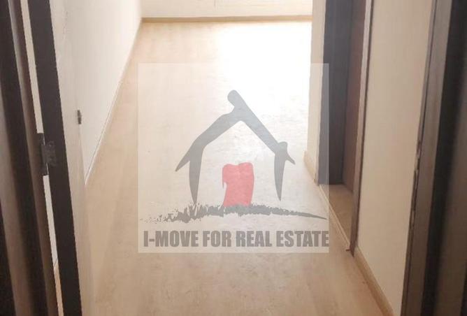 8556586 - Property Main Image