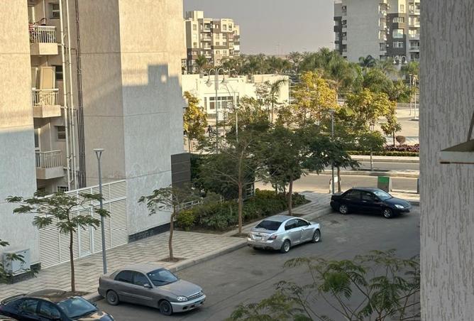 7888416 - الصورة الرئيسية للعقار