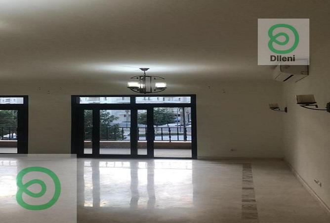 8258101 - Property Image 3