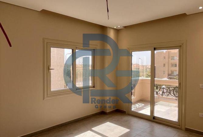 8288802 - الصورة الرئيسية للعقار