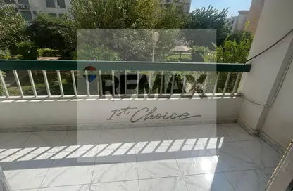 شقة - 3 غرف نوم - 2 حمامات للبيع في الشويفات - كمبوندات التجمع الخامس - التجمع الخامس - مدينة القاهرة الجديدة - القاهرة