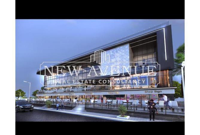 8315546 - صورة العقار 3