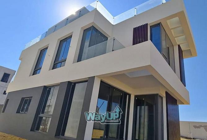 8560215 - الصورة الرئيسية للعقار