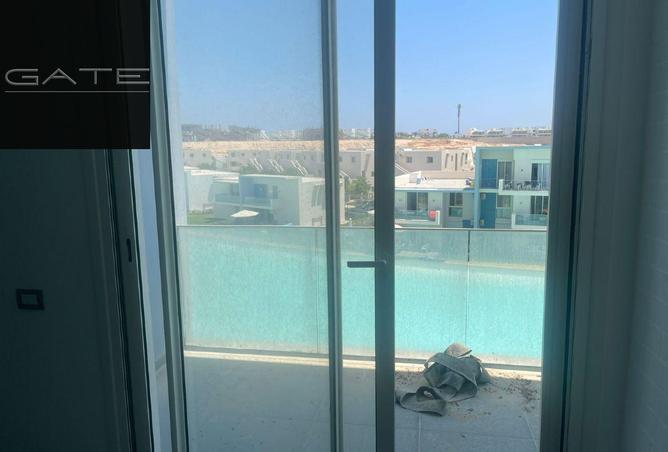8151385 - صورة العقار 2