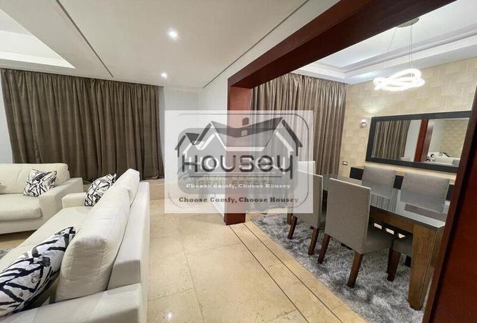 8047270 - Property Image 2