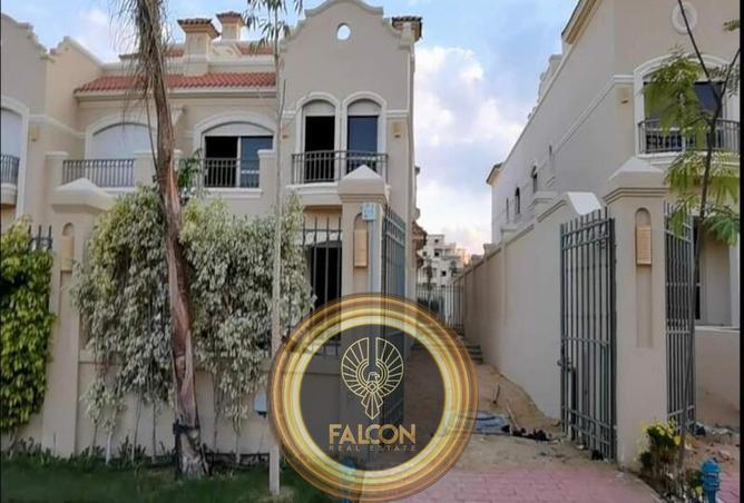 8461299 - صورة العقار 2